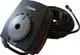 Bosch-Zubehoer-f--Solewaermepumpen-ARA-542-Ventil-Mischermotor-2p-30s-fuer-VRG-1-8738206900 gallery number 1